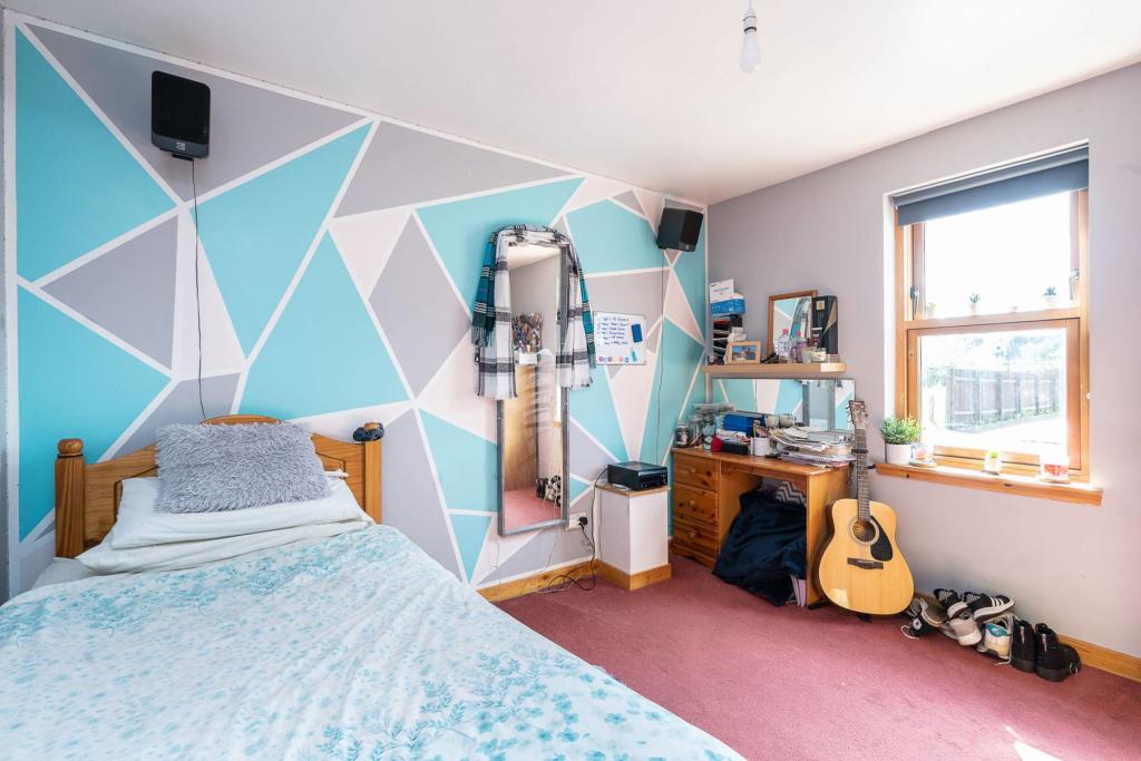 Additional image 25 of Craiglea Hillside Road, Braemar, AB35 5YU