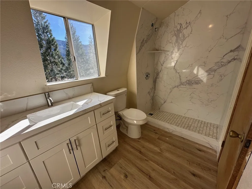 Additional image 10 of 2809 Arctic Dr, Pine Mountain Club, CA 93222