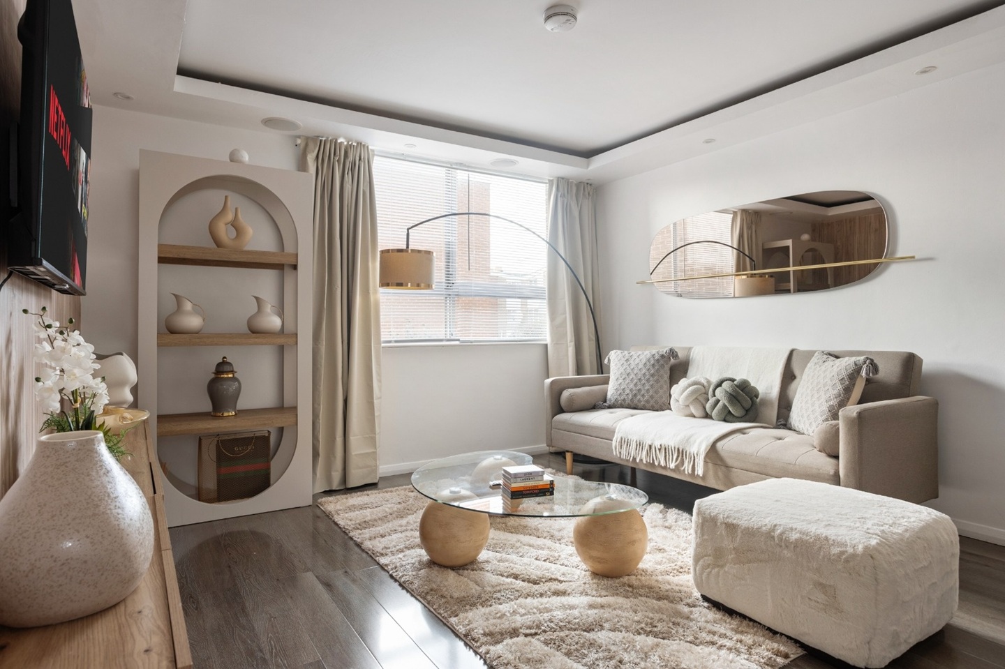 Additional image 10 of 4 Bed Semi-Detached House, Stuart Road, NW6, N1 7GU