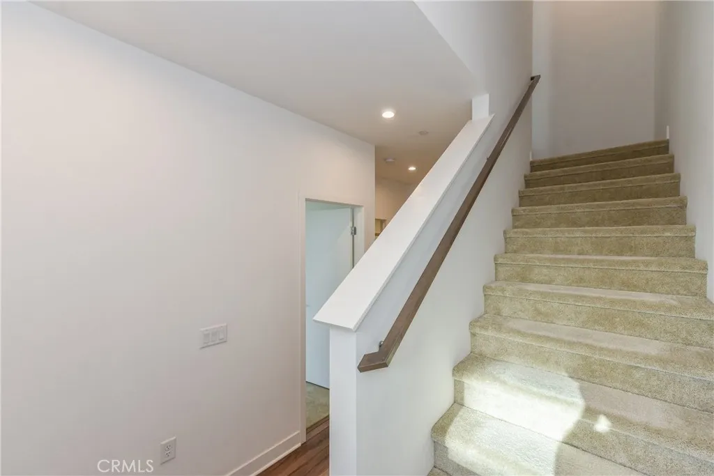 Additional image 50 of 1110 W Cara Dr, Anaheim, CA 92805