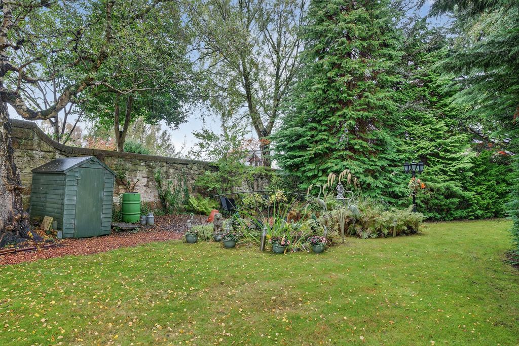 Additional image 33 of 5 bed villa for sale71 London Road, Kilmarnock KA3