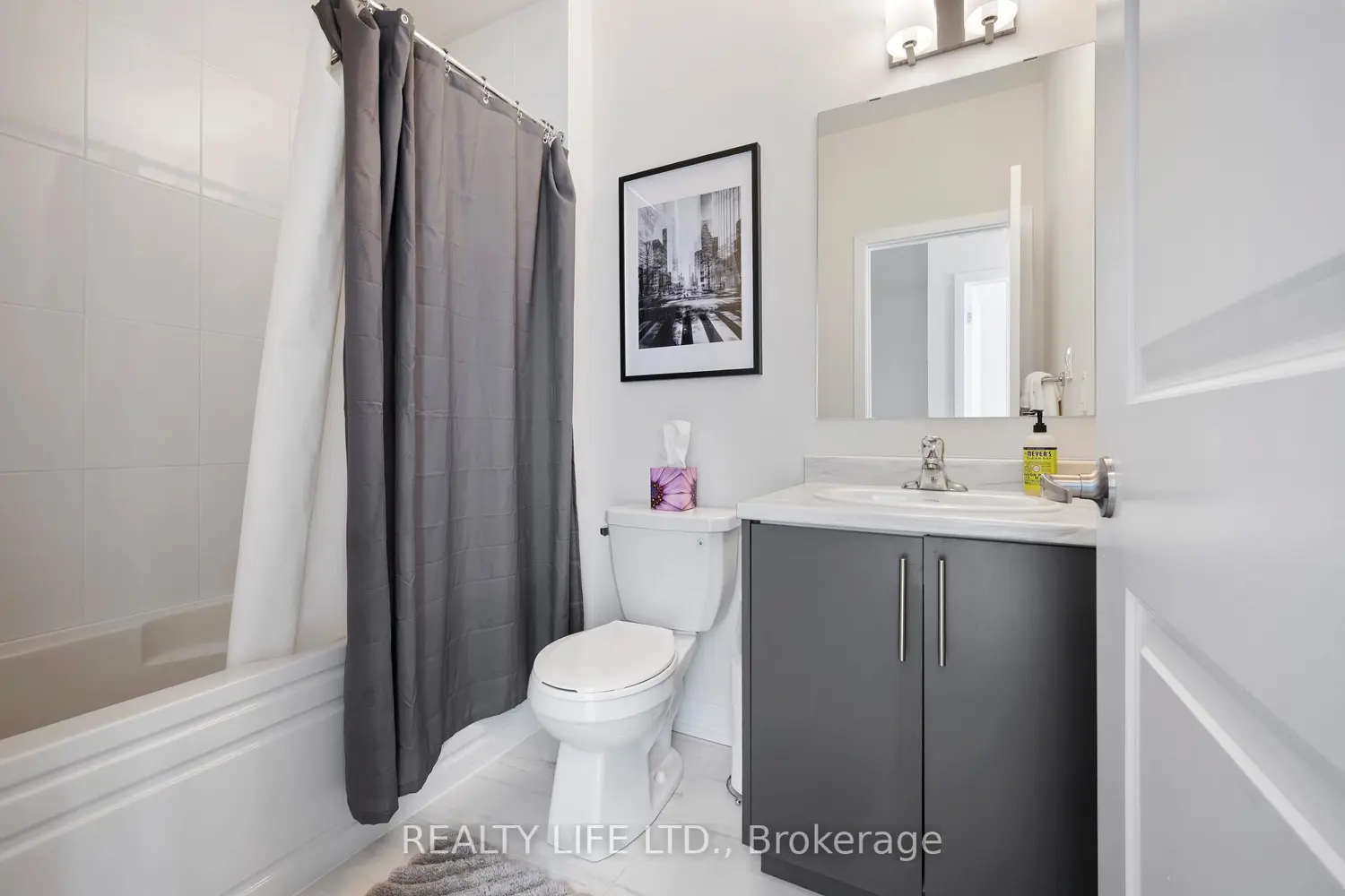 Additional image 14 of 3137 Meadowridge Drive