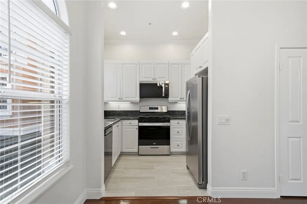 Additional image 7 of 9 Torrigiani Aisle, Irvine, CA 92606