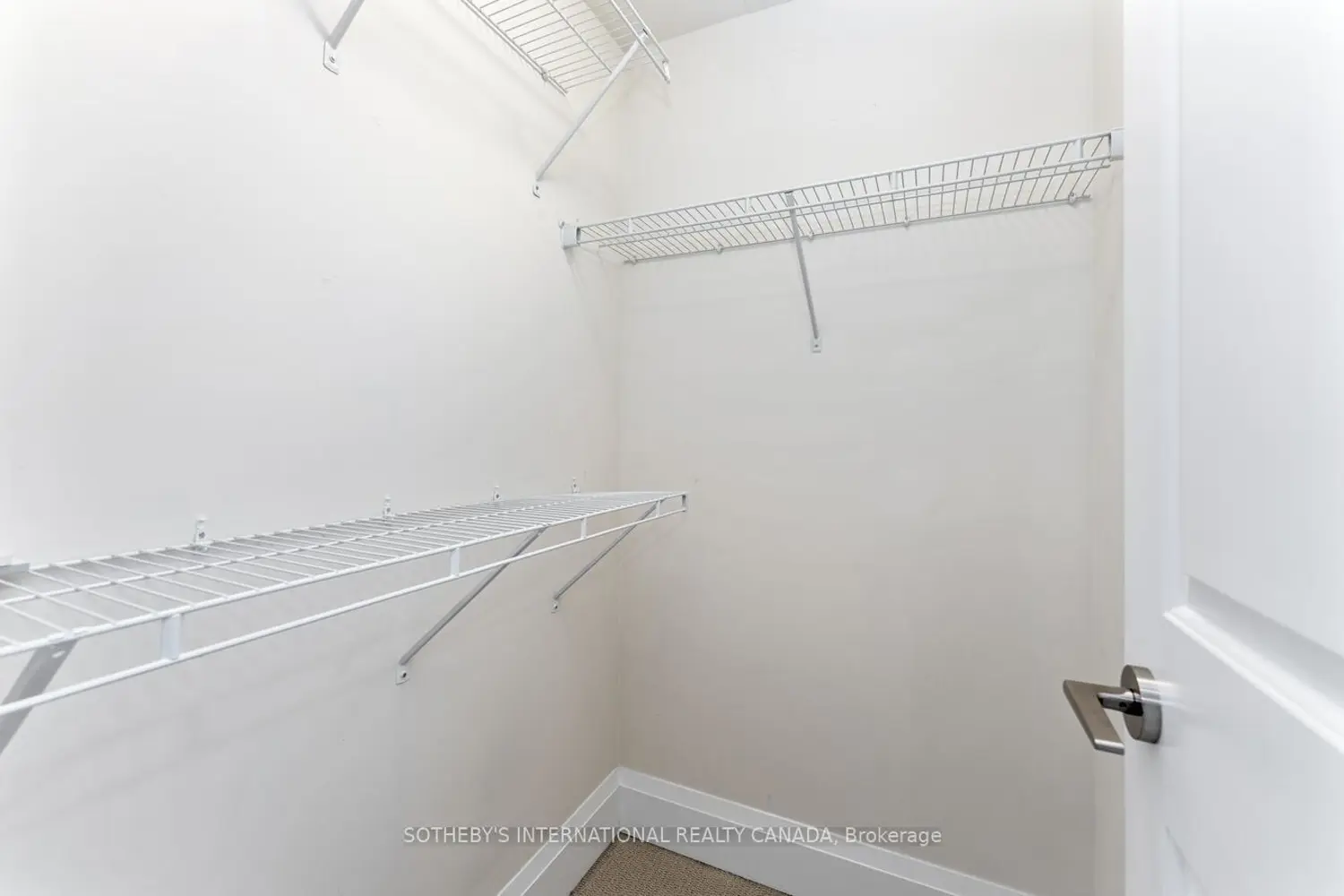 Additional image 12 of 100 Harrison Garden Boulevard 824