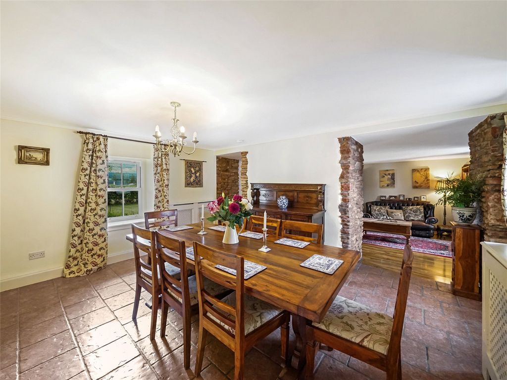 Additional image 5 of 4 bed detached house for saleKippen, Stirling FK8