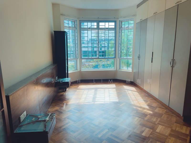 Additional image 7 of 47 Hillview Avenue