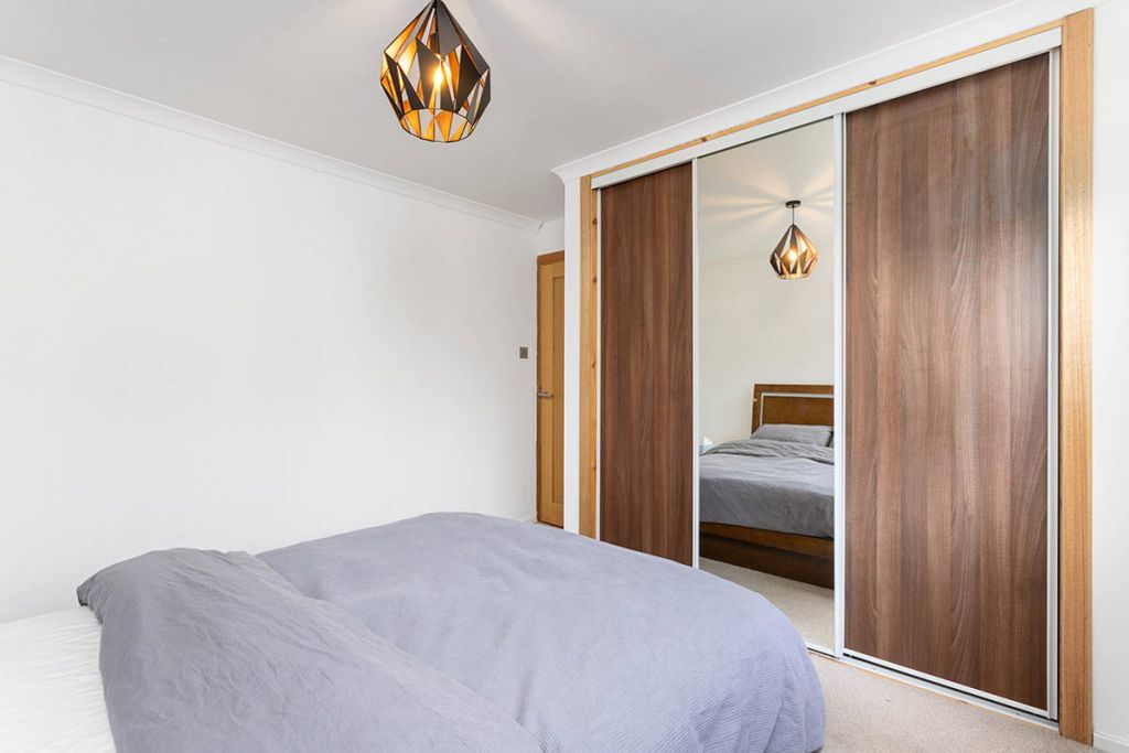 Additional image 18 of 3 bed detached house for saleHowden Hall Drive, Howdenhall, Edinburgh EH16