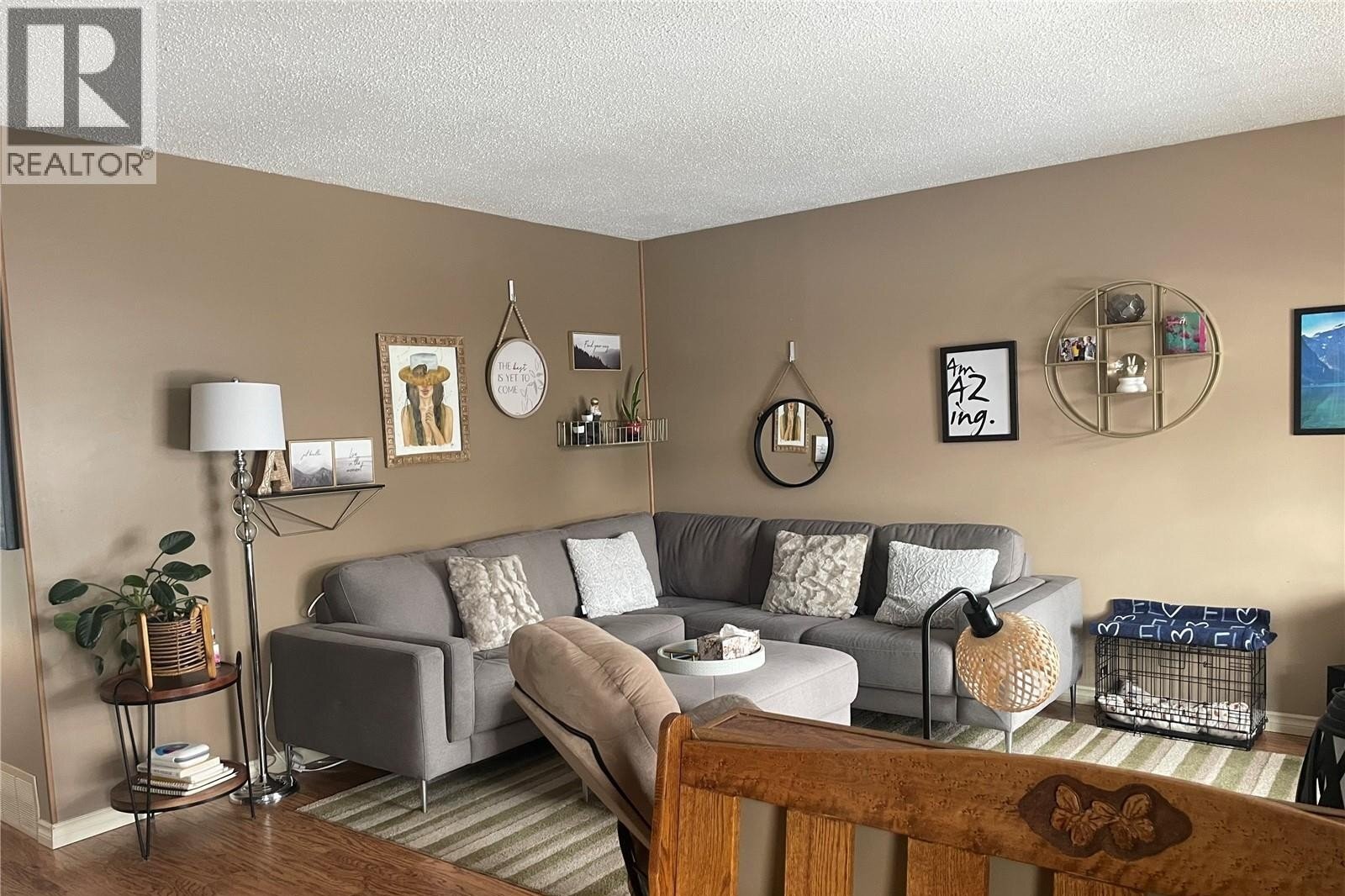 Additional image 8 of 39 Greenwood Crescent, Regina, SK, S4X1G5