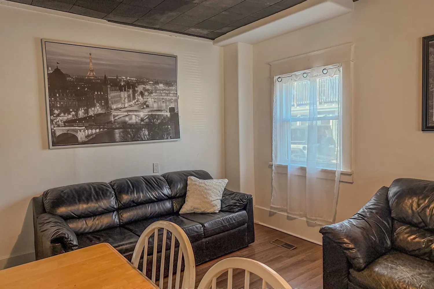 Additional image 7 of 80 Main Street