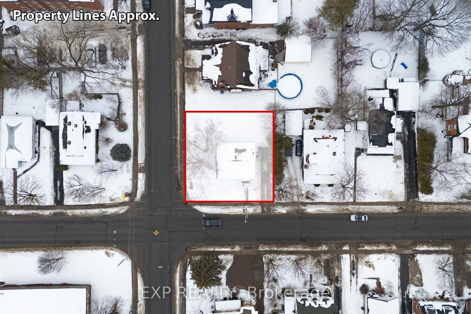 Additional image 18 of 266 Bleecker Avenue