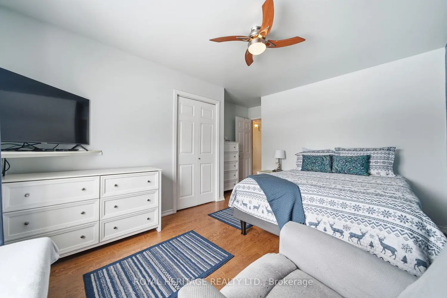 Additional image 11 of 3 Wendys Lane