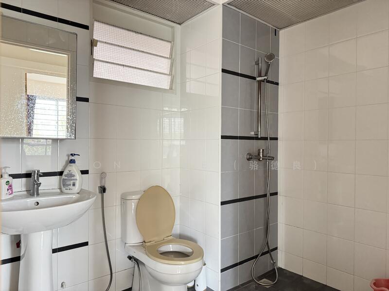 Additional image 7 of 269C Punggol Field