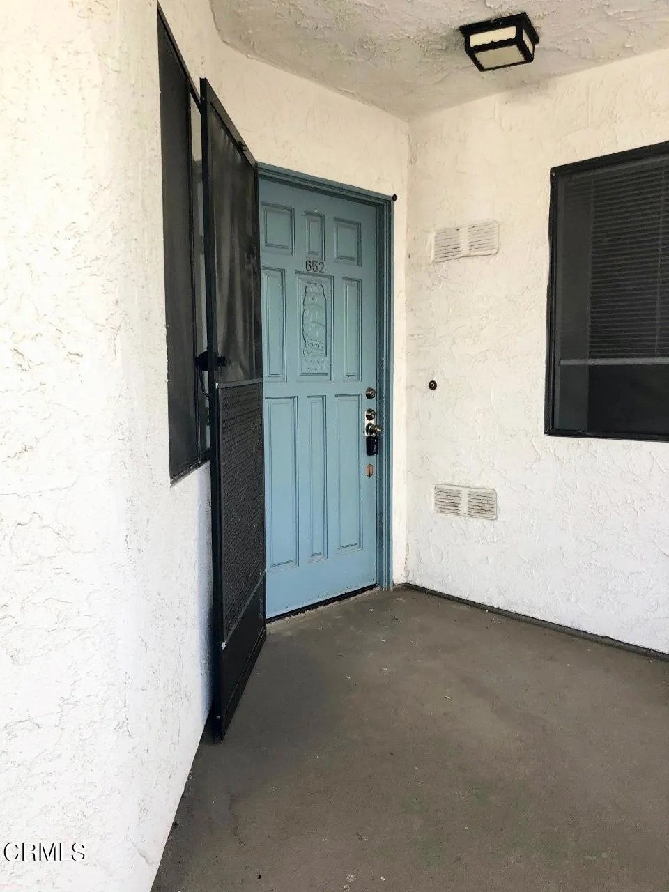 Additional image 47 of 652 Terrace View Place, Port Hueneme, CA 93041