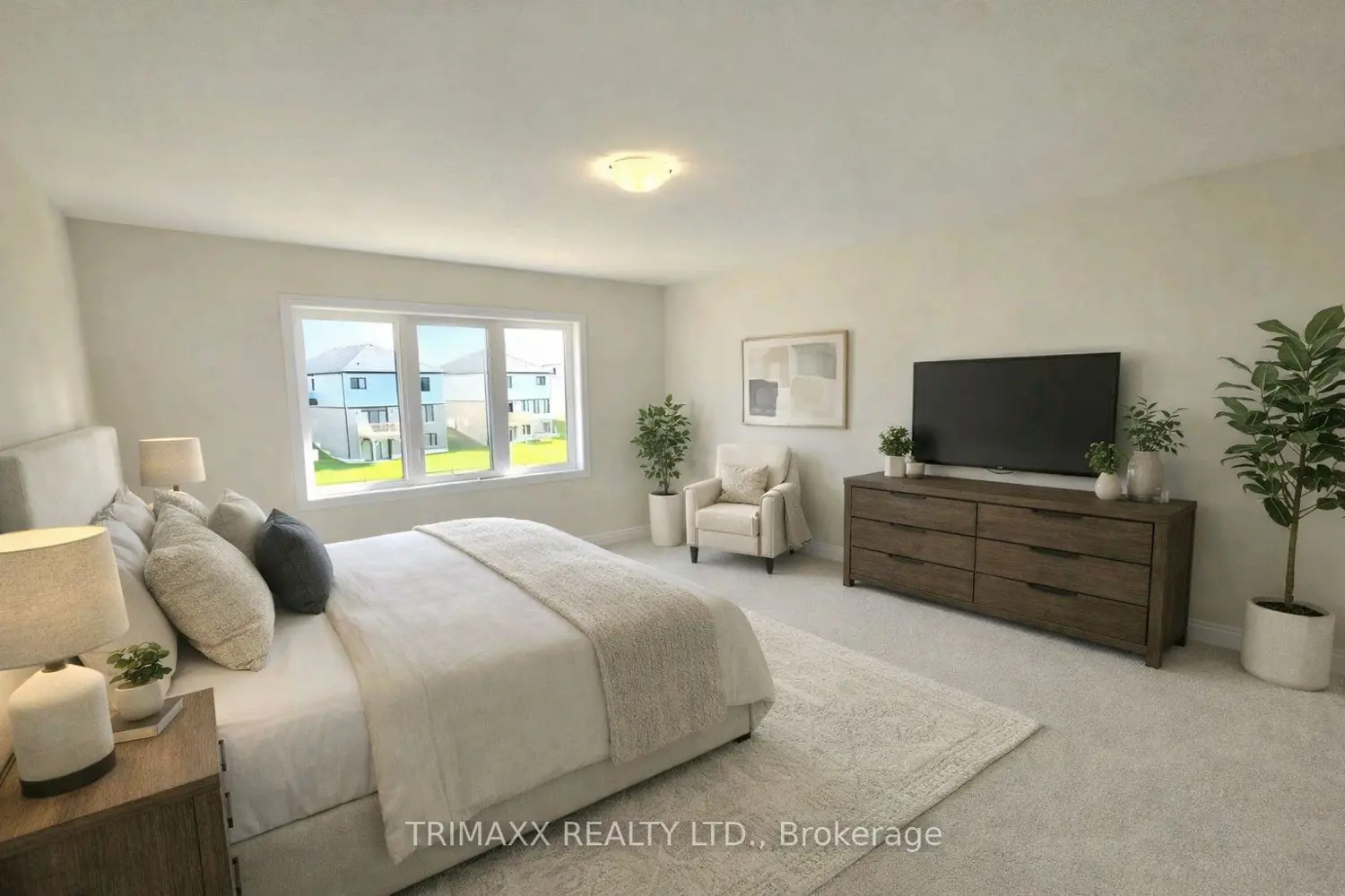 Additional image 6 of 275 Vanilla Trail