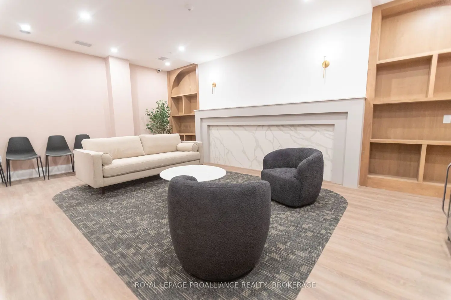 Additional image 3 of 223 Princess Street 315