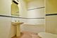 Additional image 8 of Chapel Lane, Cheshire SK9