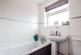 Additional image 13 of Corfe Close, Flixton, Manchester, M41