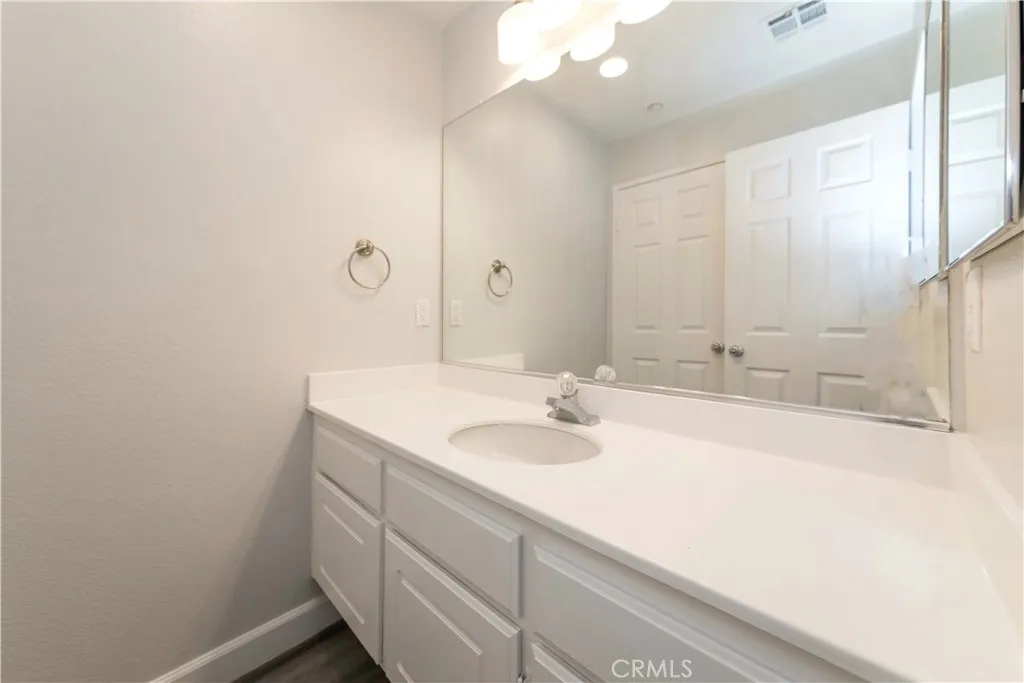 Additional image 36 of 406 Condor Avenue, Brea, CA 92823