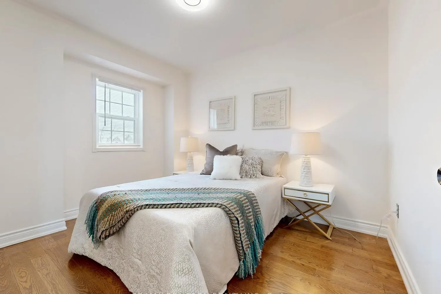 Additional image 13 of 4 Wessex Drive