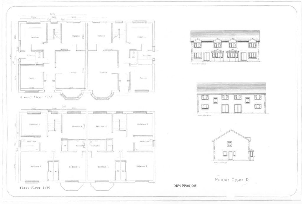 Additional image 6 of Land for saleBellfield Road, Coalburn, Lanark ML11