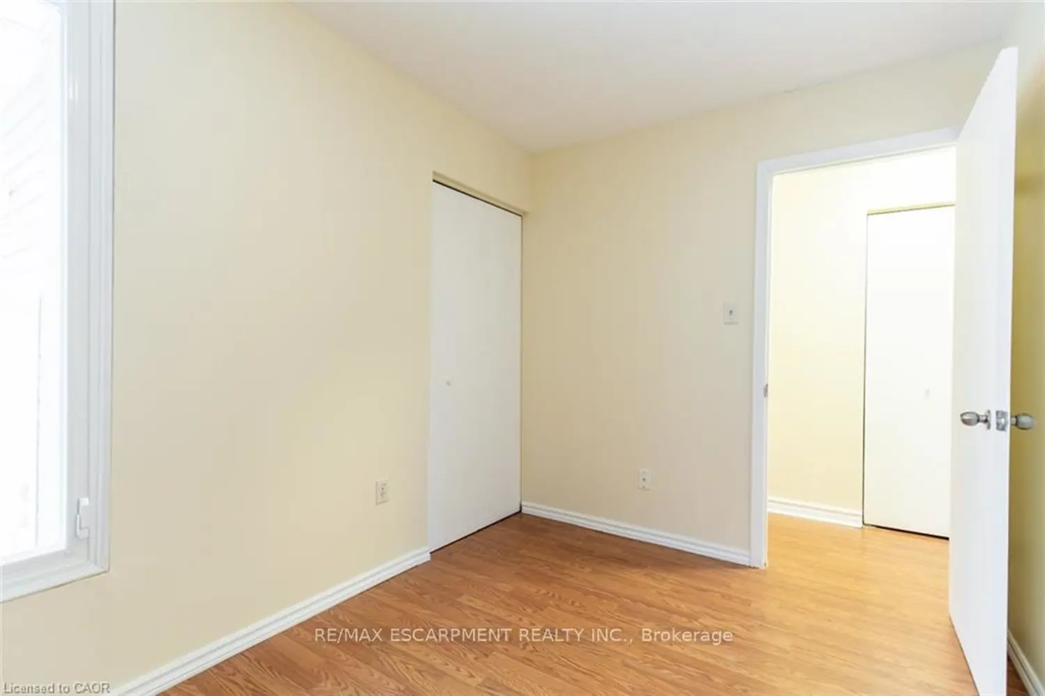 Additional image 7 of 16 Garrow Drive