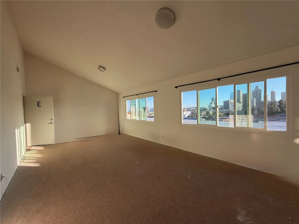 Additional image 4 of 911 N Beaudry Avenue Unit E, Los Angeles, CA 90012