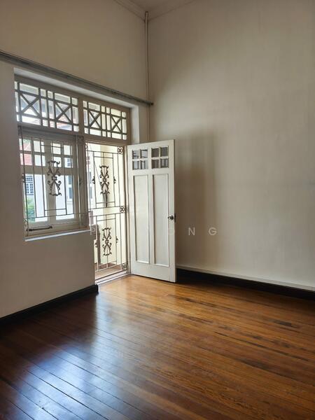 Additional image 3 of 134 Towner Road