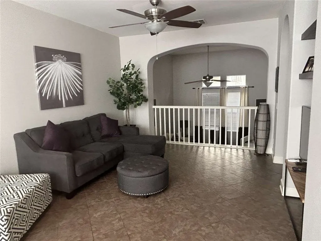 Additional image 30 of 4457 Owens Street Unit 103, Corona, CA 92883