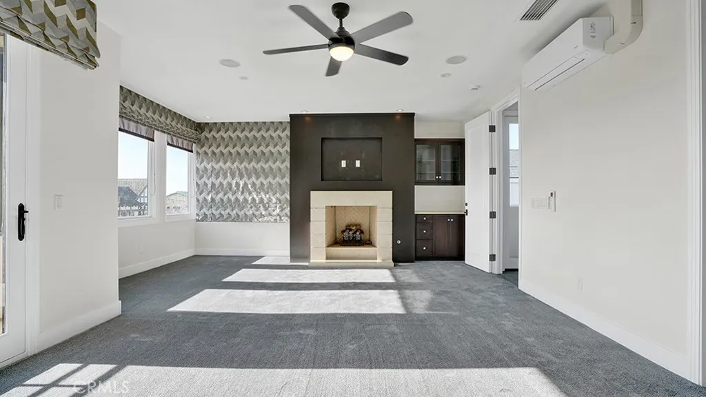 Additional image 39 of 243 Poppy Avenue, Corona Del Mar, CA 92625