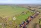 Additional image 5 of Brent Hall Road, Finchingfield
