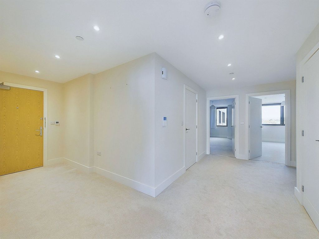 Additional image 21 of 3 bed flat for saleCalista, 26 West Parade, Worthing BN11