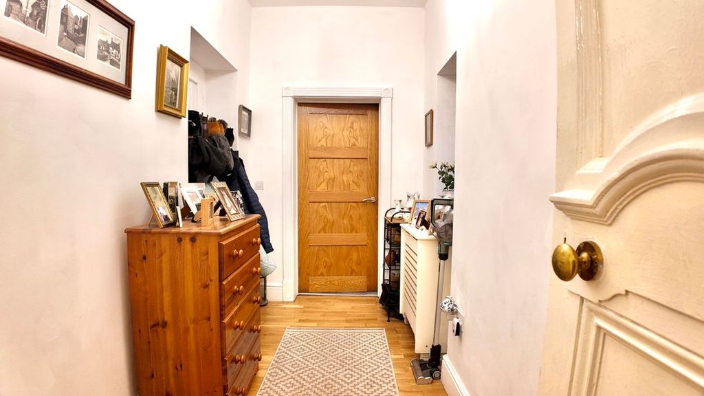 Additional image 26 of 6 bed semi-detached house for salePen-Rhiw Avenue, Oakdale NP12