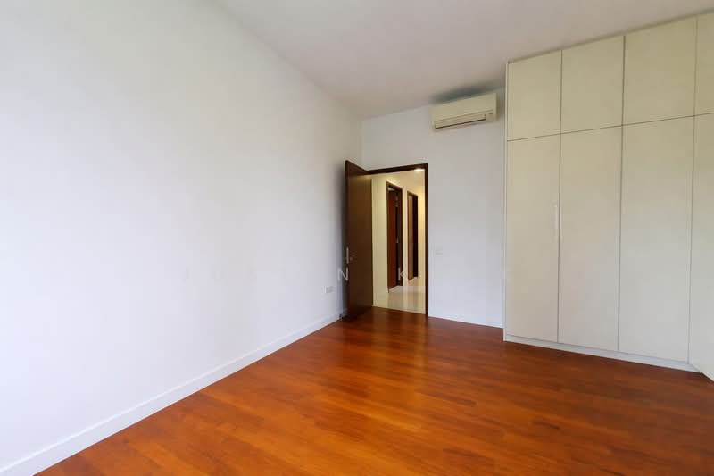 Additional image 4 of 5 Leedon Heights