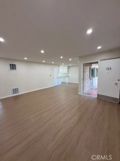 Additional image 31 of 1530 E Broadway Unit 104, Glendale, CA 91205