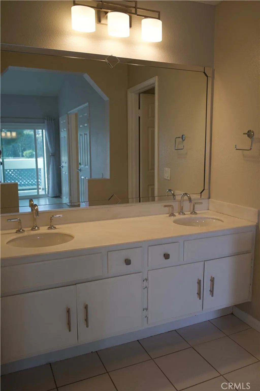 Additional image 34 of 7311 Coho Drive Unit 206, Huntington Beach, CA 92648