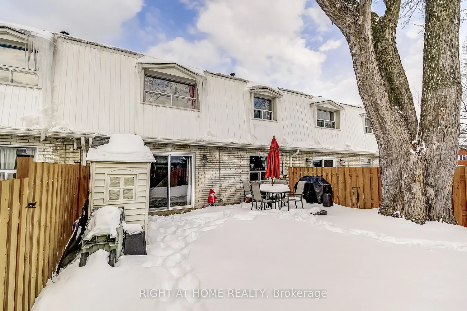 Additional image 19 of 475 Claridge Road 6