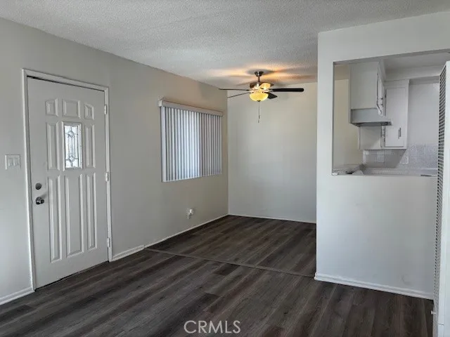 Additional image 31 of 12437 Harris Ave Unit C, Lynwood, CA 90262