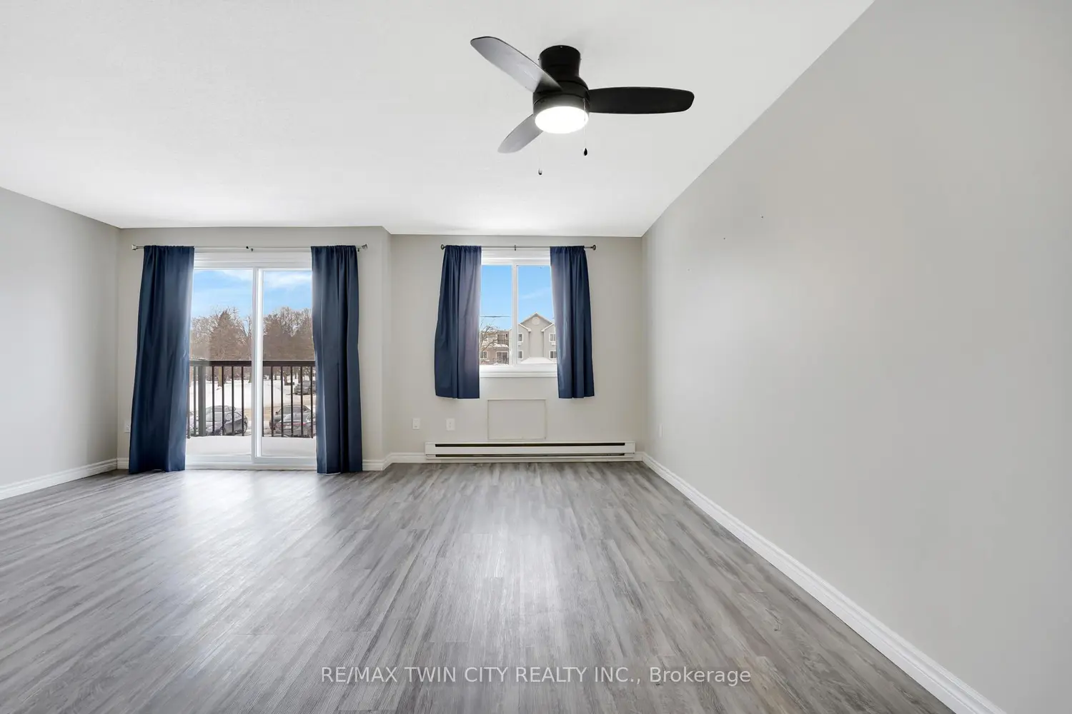 Additional image 8 of 270 Eiwo Court 208