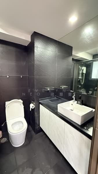 Additional image 4 of 8 Hougang Street 92