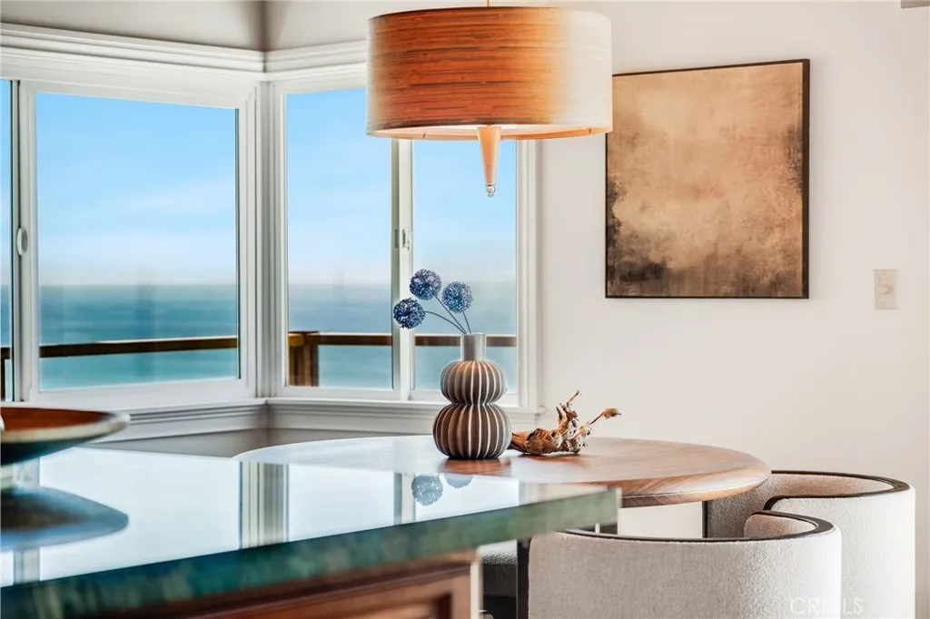 Additional image 34 of 31272 Ceanothus Drive, Laguna Beach, CA 92651