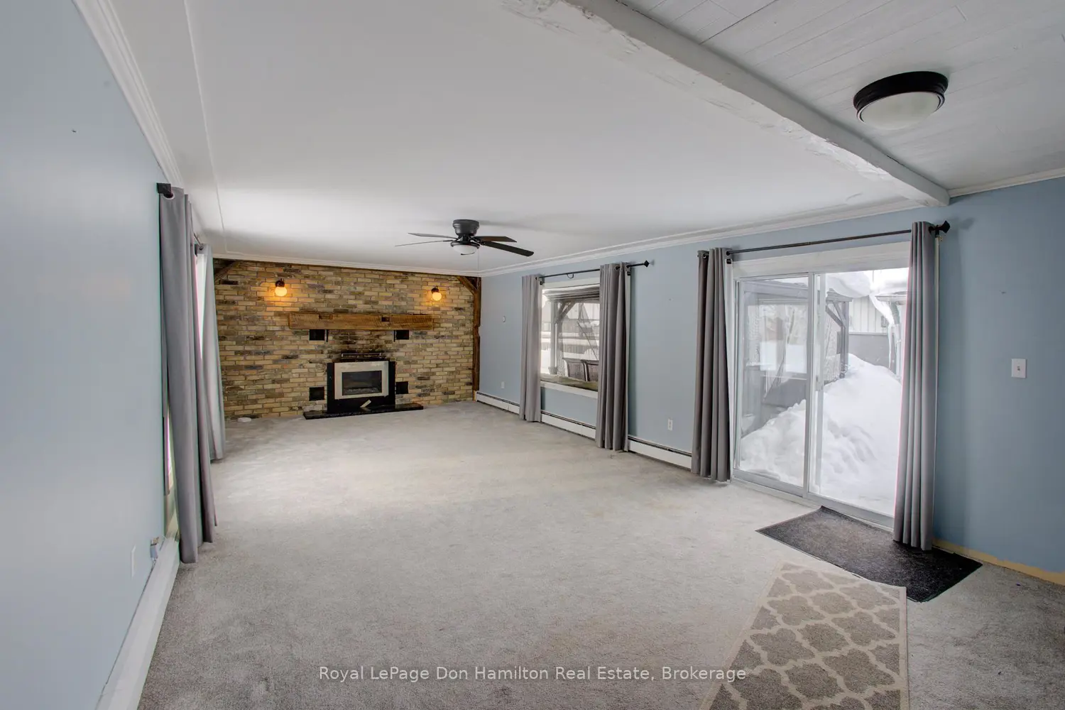 Additional image 8 of 64 George Street