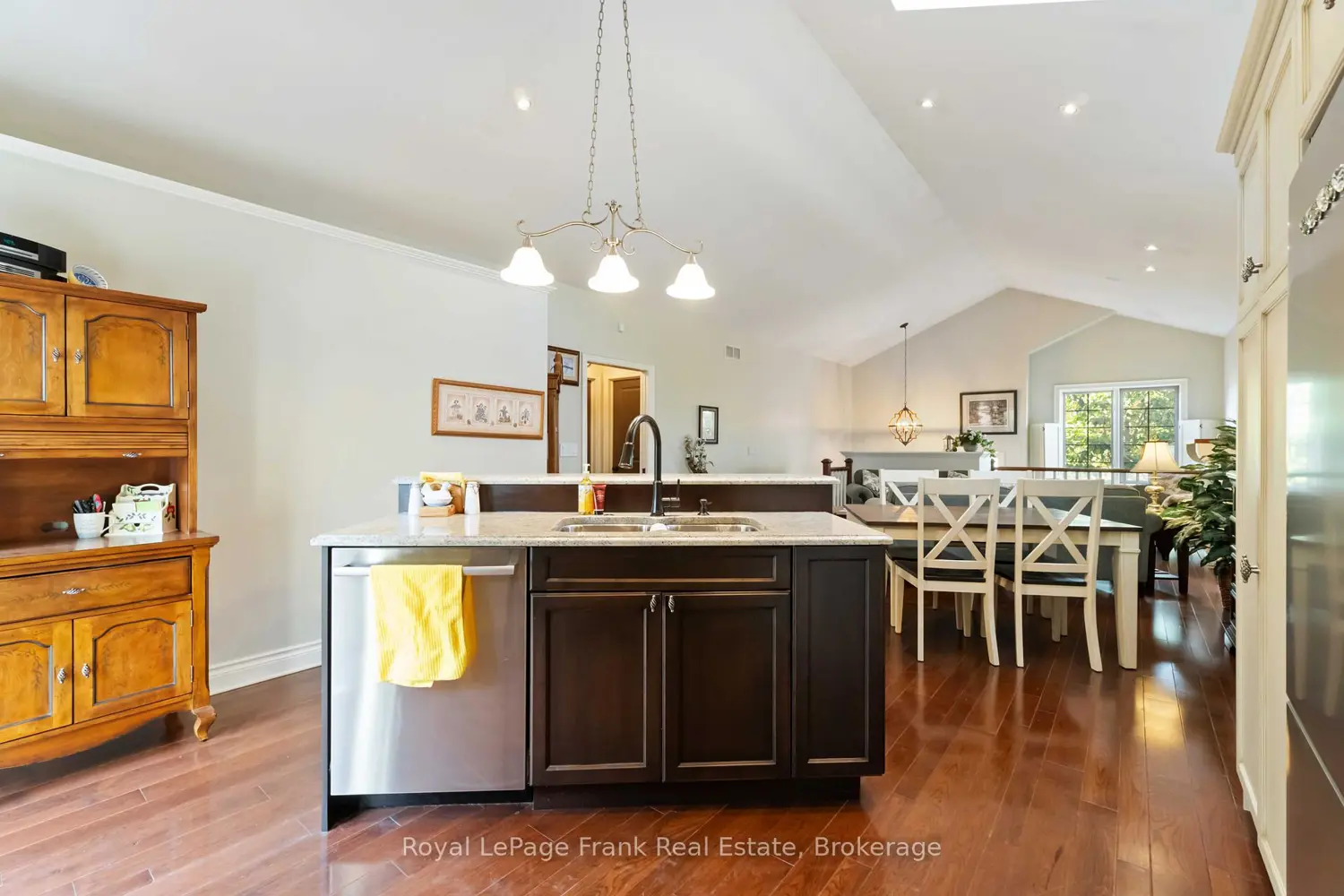 Additional image 11 of 61 Frontier Drive