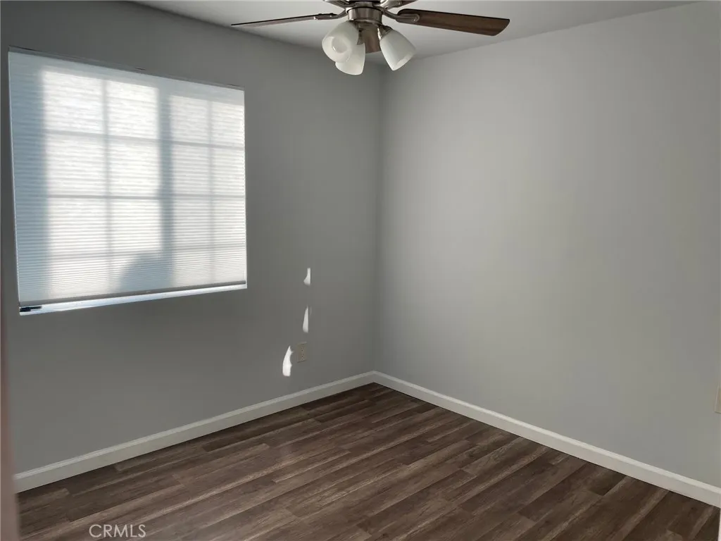 Additional image 11 of 18927 Erwin Street, Tarzana, CA 91335