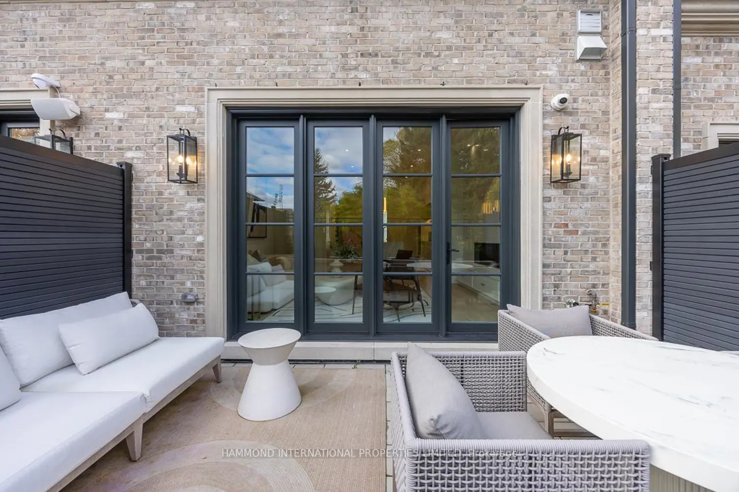 Additional image 6 of 1173 Avenue Road