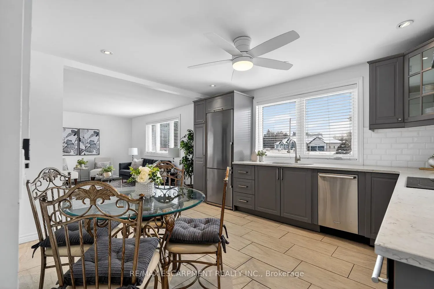 Additional image 4 of 9488 Wellington Rd 124