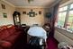 Additional image 3 of Bedford Road, Hitchin, SG5