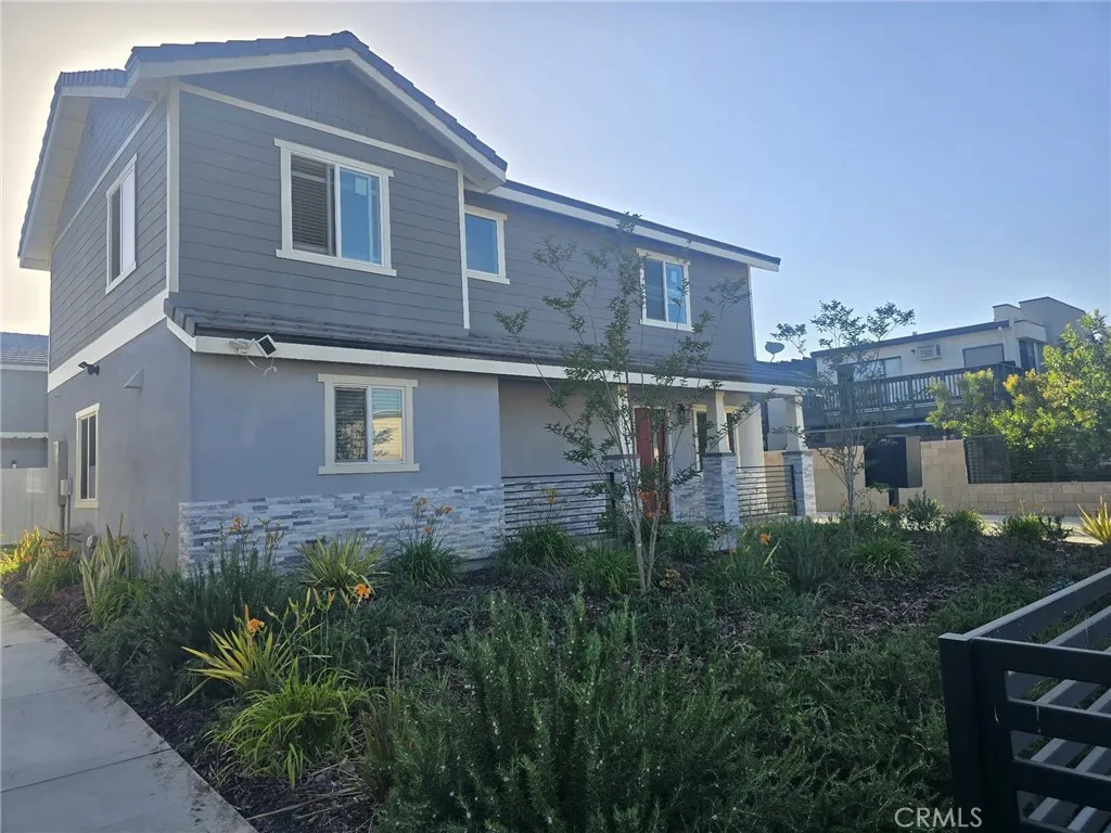 Additional image 2 of 22001 Claretta Ave, Hawaiian Gardens, CA 90716