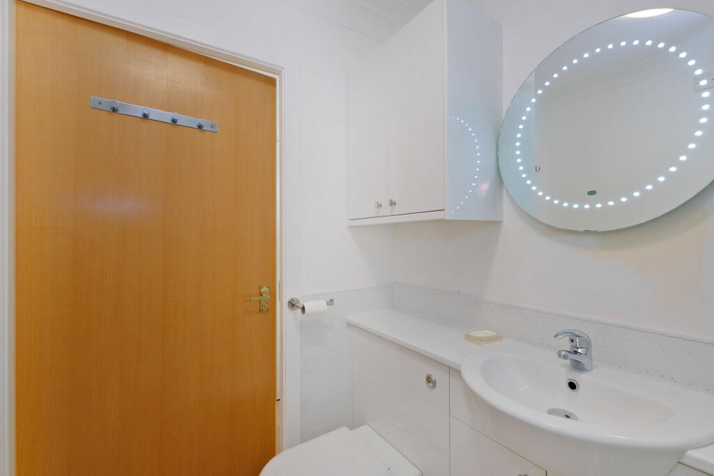 Additional image 12 of 93 Whinhill Gate, Ferryhill, Aberdeen, AB11