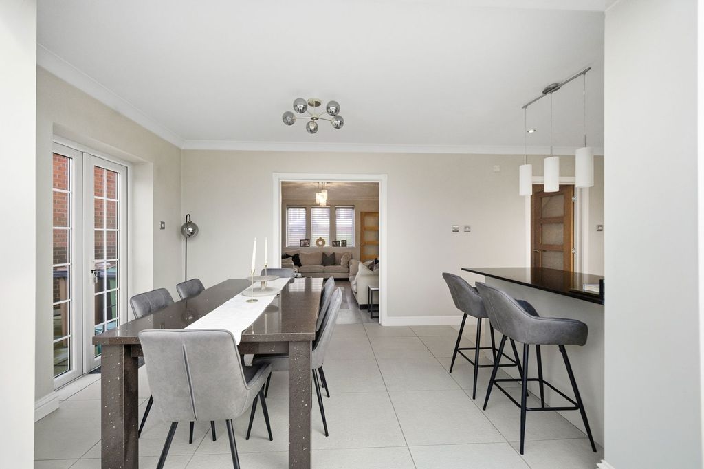 Additional image 10 of 5 bed detached house for saleTy'n-Y-Coedcae, Machen, Caerphilly CF83