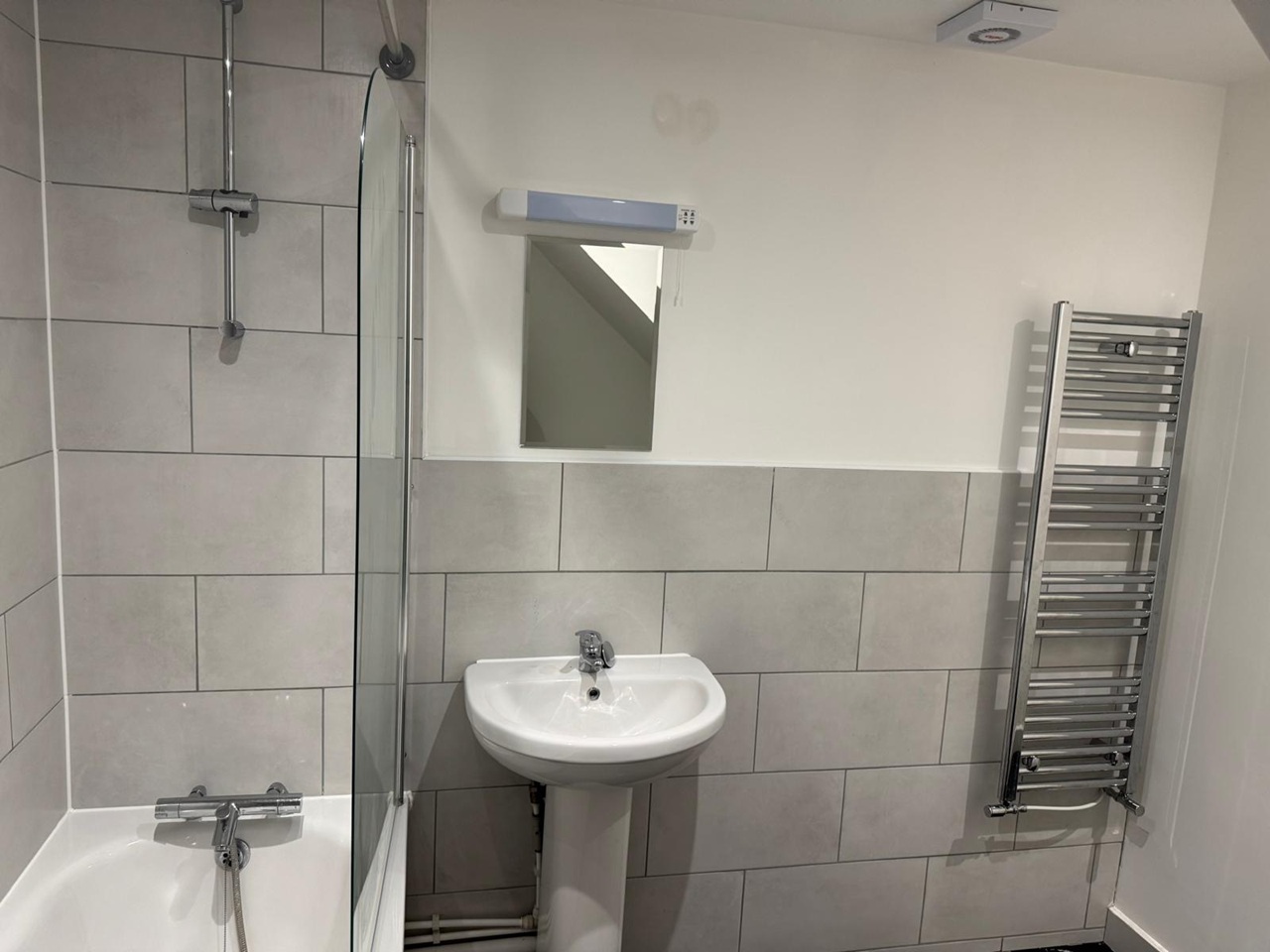 Additional image 8 of Room in a Shared Flat, Old Kent Road, SE15, N1 7GU